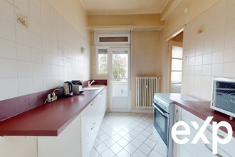  appartement strasbourg 67000