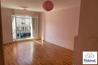  appartement strasbourg 67000