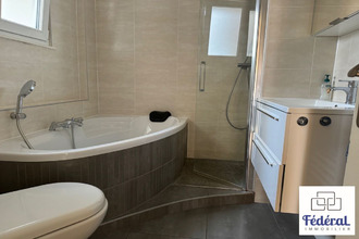  appartement strasbourg 67000