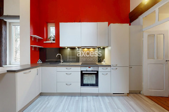  appartement strasbourg 67000