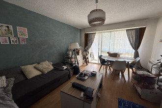  appartement strasbourg 67000