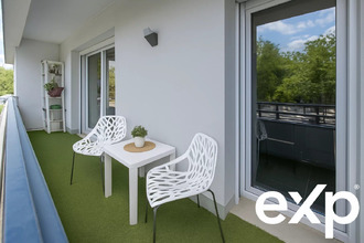  appartement strasbourg 67000