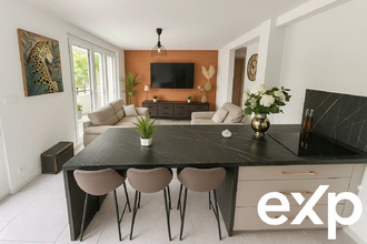  appartement strasbourg 67000