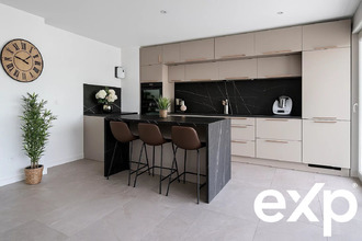  appartement strasbourg 67000