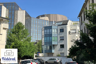  appartement strasbourg 67000