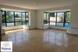  appartement strasbourg 67000