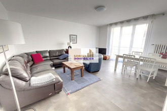  appartement strasbourg 67000