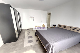  appartement strasbourg 67000