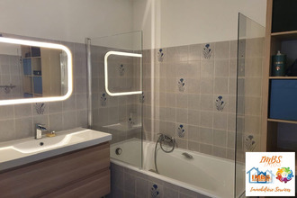  appartement strasbourg 67000