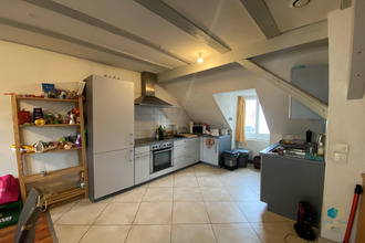  appartement strasbourg 67000