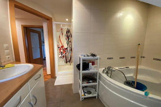  appartement strasbourg 67000