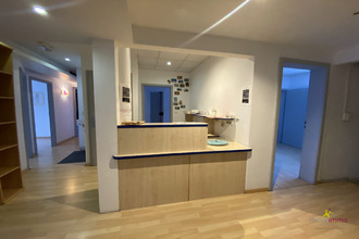  appartement strasbourg 67000