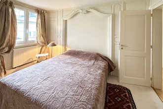  appartement strasbourg 67000