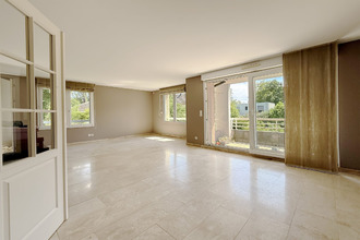  appartement strasbourg 67000