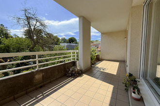  appartement strasbourg 67000