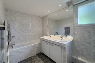  appartement strasbourg 67000