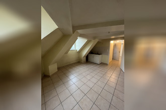  appartement strasbourg 67000