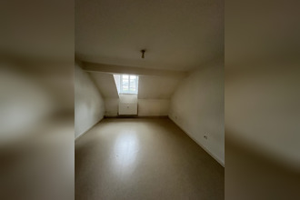  appartement strasbourg 67000