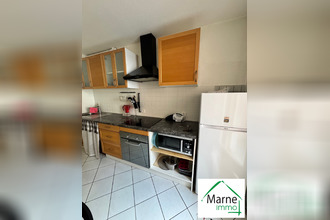  appartement strasbourg 67000