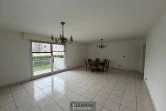  appartement strasbourg 67000