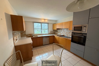  appartement strasbourg 67000