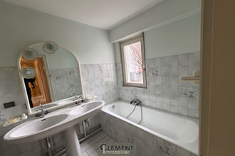  appartement strasbourg 67000