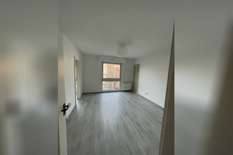 appartement strasbourg 67000