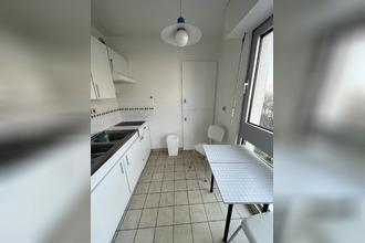  appartement strasbourg 67000