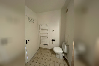  appartement strasbourg 67000