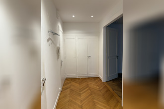  appartement strasbourg 67000