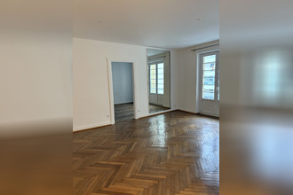  appartement strasbourg 67000