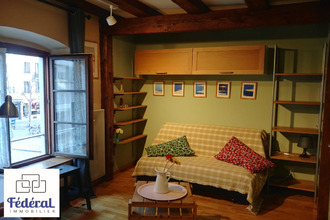  appartement strasbourg 67000