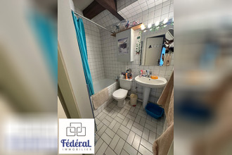  appartement strasbourg 67000