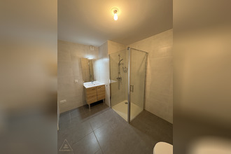  appartement strasbourg 67000