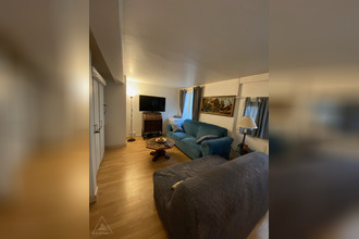  appartement strasbourg 67000