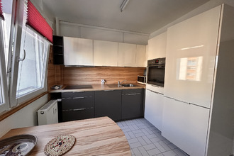  appartement strasbourg 67000