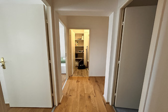  appartement strasbourg 67000