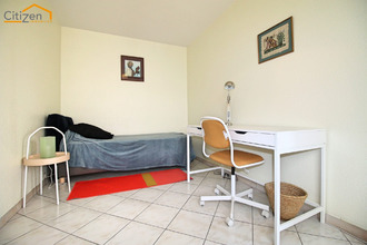  appartement strasbourg 67000