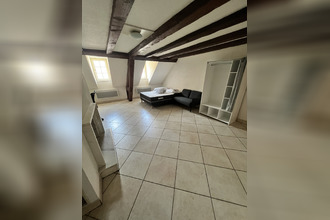  appartement strasbourg 67000