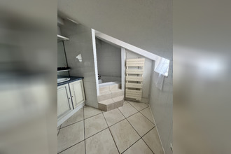  appartement strasbourg 67000