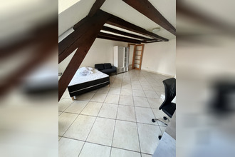  appartement strasbourg 67000