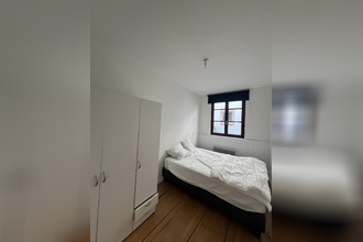  appartement strasbourg 67000