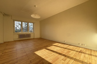  appartement strasbourg 67000