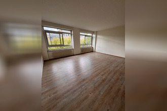  appartement strasbourg 67000