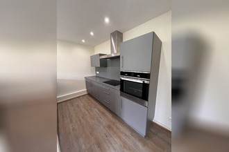  appartement strasbourg 67000