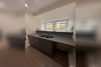  appartement strasbourg 67000