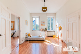  appartement strasbourg 67000