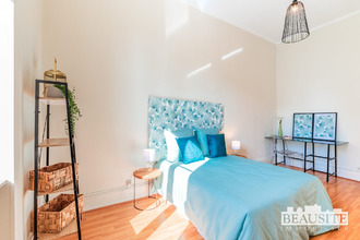  appartement strasbourg 67000