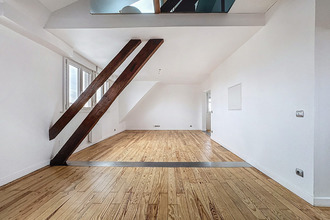  appartement strasbourg 67000