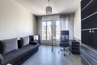  appartement strasbourg 67000